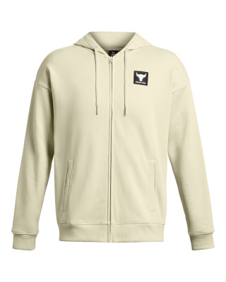 PJT ROCK 6M HWT TERRY FZ 