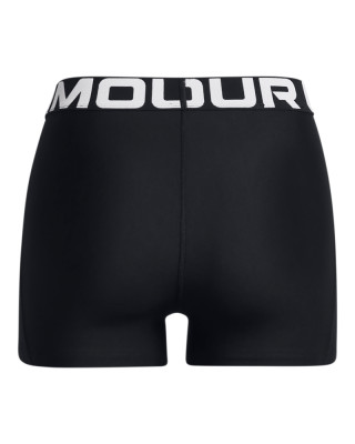 Women's HeatGear® Shorty 