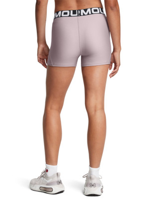 Women's HeatGear® Shorty 