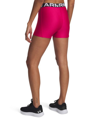 Women's HeatGear® Shorty 