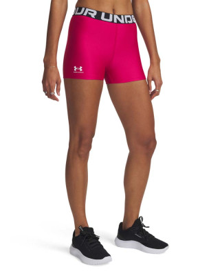 Women's HeatGear® Shorty 