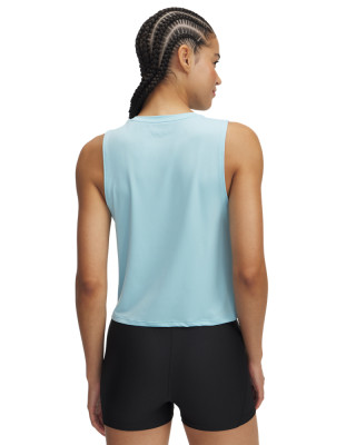 Majica VANISH ENERGY CROP TANK 