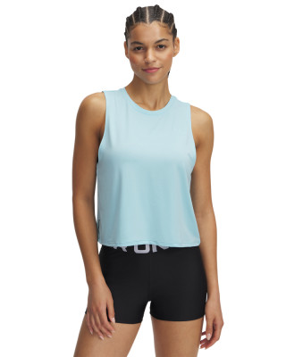 Majica VANISH ENERGY CROP TANK 