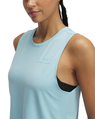 Majica VANISH ENERGY CROP TANK 