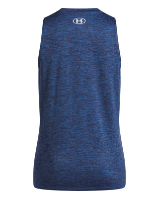 Women's Tech Tank Twist 
