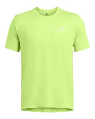 Men's UA Vanish Energy Short Sleeve 
