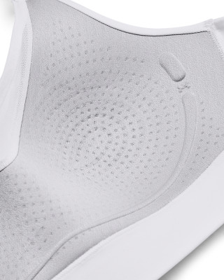 Bra UA INFINITY HIGH 2.0 BRA 