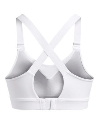 Bra UA INFINITY HIGH 2.0 BRA 