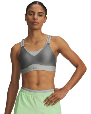 Bra UA INFINITY HIGH 2.0 BRA 