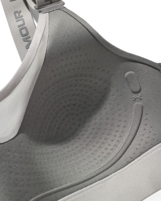 Bra UA INFINITY HIGH 2.0 BRA 