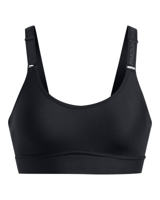 Bra UA INFINITY MID 2.0 BRA 