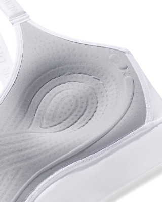 Bra UA Infinity 2.0 Mid 