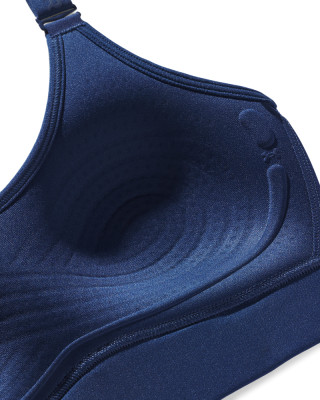Bra UA INFINITY MID 2.0 BRA 