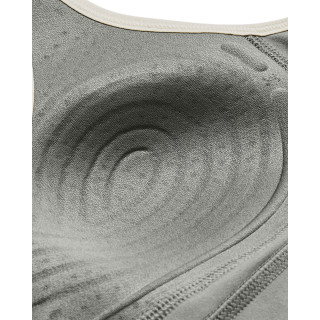 PJT RCK LG LL INFTY PT BRA 