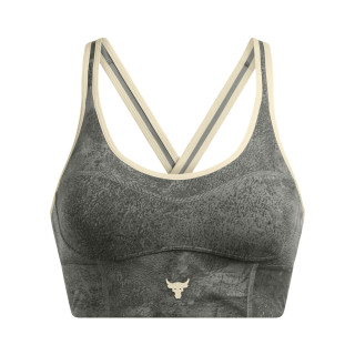 PJT RCK LG LL INFTY PT BRA 