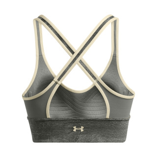 PJT RCK LG LL INFTY PT BRA 