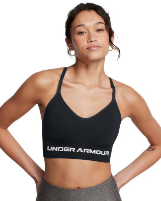 Women's Sports Bra Vanish Seamless 