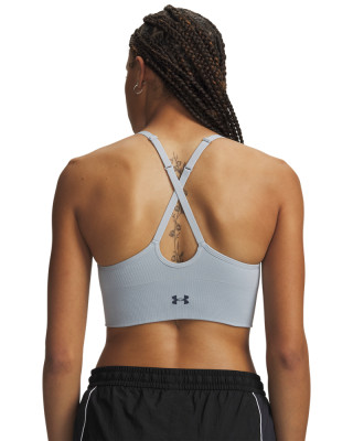 Bra VANISH SEAMLESS LOW BRA 