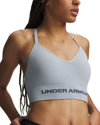 Bra VANISH SEAMLESS LOW BRA 