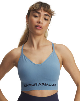Women's Sports Bra Vanish Seamless 