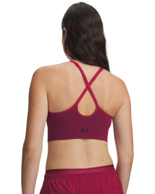 Bra VANISH SEAMLESS LOW BRA 