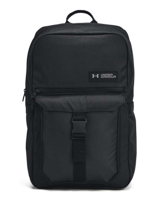 UA Triumph Campus Backpack 
