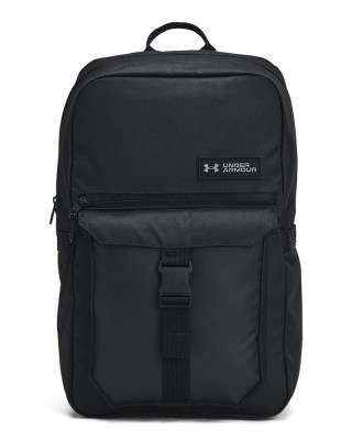 UA Triumph Campus Backpack 
