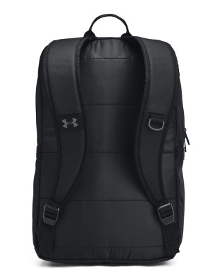 UA Triumph Campus Backpack 