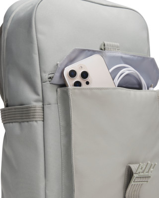 UA TRIUMPH CAMPUS BP 