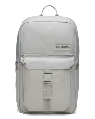 UA TRIUMPH CAMPUS BP 