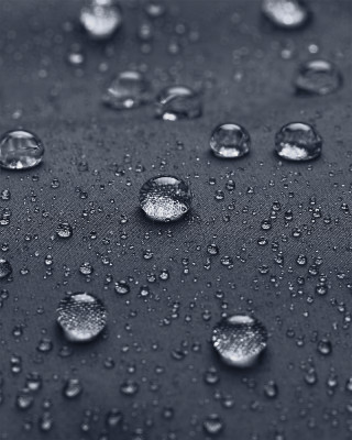 Men's UA Limitless Down Puffer Jacket 