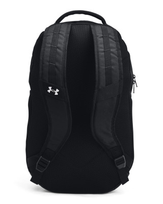 UA Hustle 6.0 Backpack 