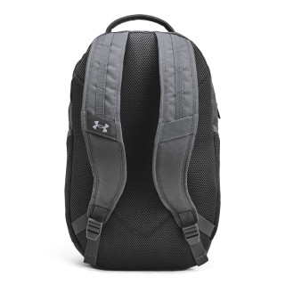 UA Hustle 6.0 Backpack 
