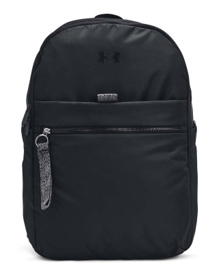 UA Studio Campus Backpack 