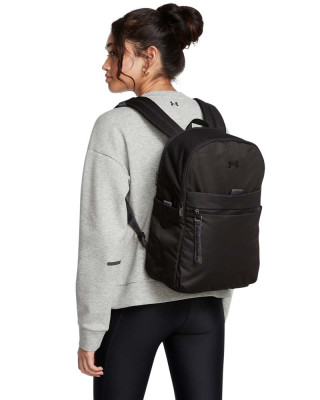 UA Studio Campus Backpack 