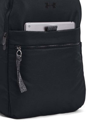 UA Studio Campus Backpack 