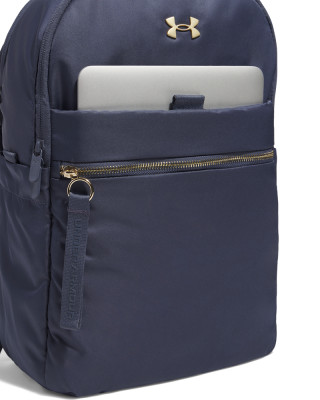 UA Studio Campus Backpack 