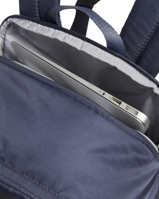 UA Studio Campus Backpack 