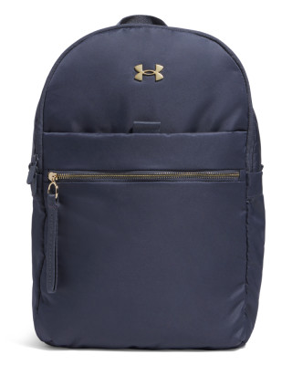 UA Studio Campus Backpack 