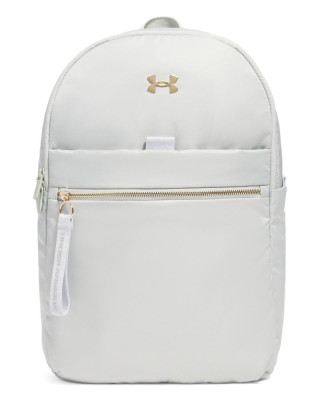 UA Studio Campus Backpack 