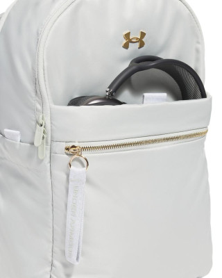 UA Studio Campus Backpack 