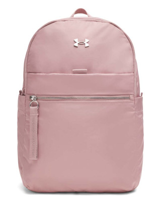 UA Studio Campus Backpack 