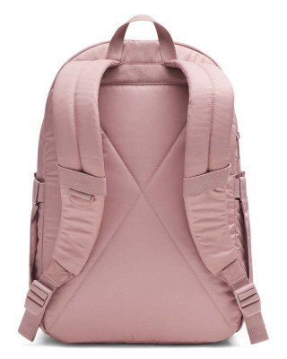 UA Studio Campus Backpack 