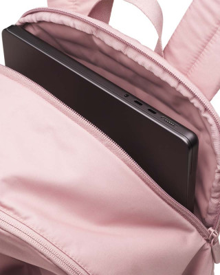 UA Studio Campus Backpack 