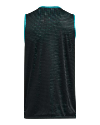 BASELINE REVERSIBLE TANK 