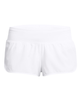 Women's UA Launch Pro 2'' Shorts 