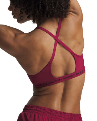 Bra UA CROSSBACK LOW BRA 