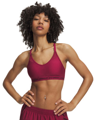 Bra UA CROSSBACK LOW BRA 