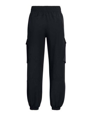 Women's UA Unstoppable Cargo Pants 