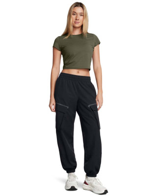 Women's UA Unstoppable Cargo Pants 